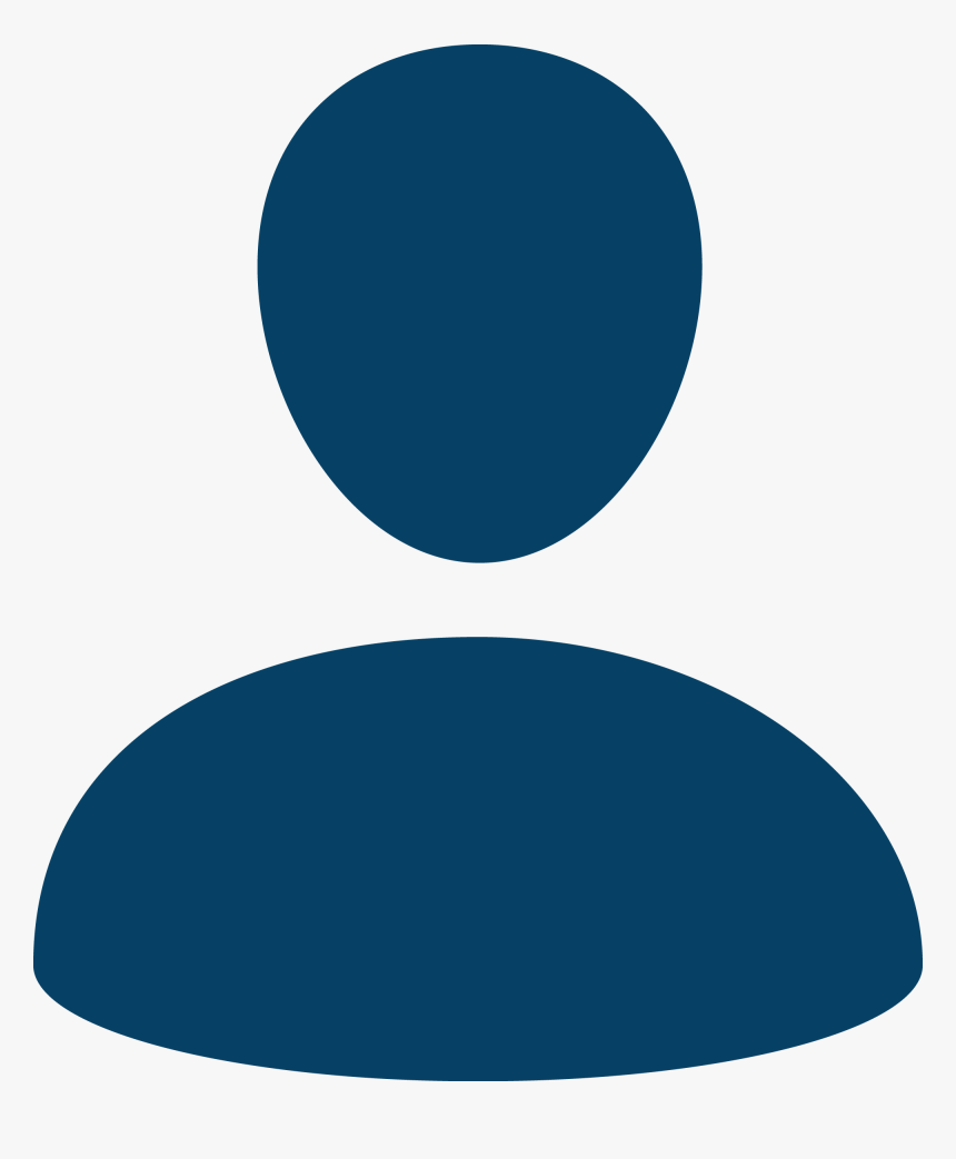24-248631_blue-profile-logo-png-transparent-png User Avatar