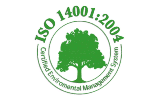 Certified Environmental