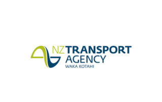 NZT Agency