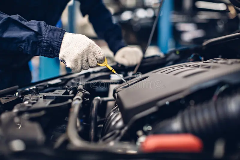 Engine Repair Engine Repair