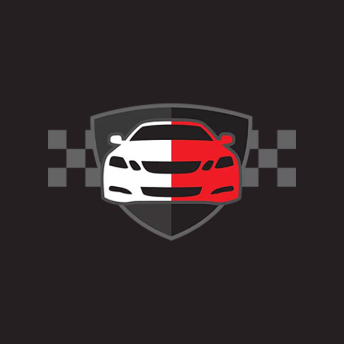 logo-img-black logo-img-black